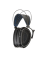 Expanse 2m 1/4" VIVO Cable