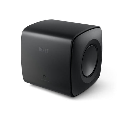 https://cdn.shopify.com/s/files/1/0681/4688/8960/files/KC62_Carbon-Black_front_angle-2-600x600.jpg?v=1704629688