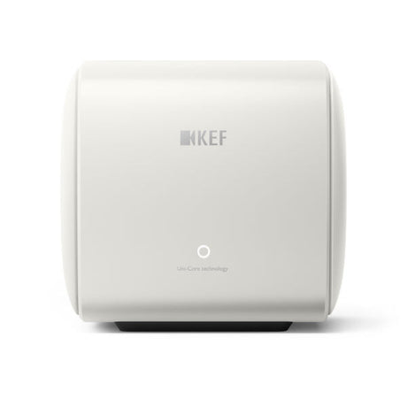 https://cdn.shopify.com/s/files/1/0681/4688/8960/files/KC62_Mineral-White_front-600x600.jpg?v=1704629688