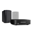 KEF Outdoor Speakers