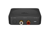 KEF KW1 Wireless Subwoofer Adapter Kit