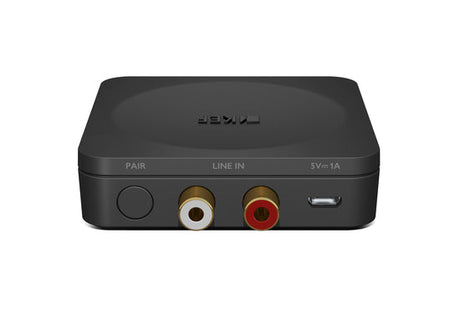 KEF KW1 Wireless Subwoofer Adapter Kit