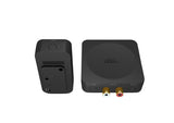 KEF KW1 Wireless Subwoofer Adapter Kit