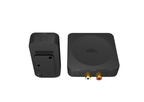 KEF KW1 Wireless Subwoofer Adapter Kit