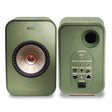 KEF LSX Wireless Speakers