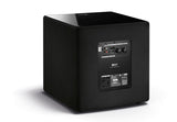 Kef Kube 10b Subwoofer