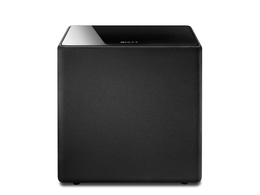 Kef Kube 10b Subwoofer