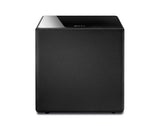 Kef Kube 10b Subwoofer