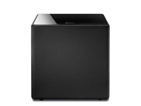 Kef Kube 10b Subwoofer