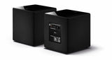 Kef Kube 10b Subwoofer