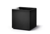 Kef Kube 10b Subwoofer