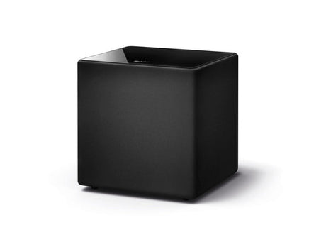 Kef Kube 10b Subwoofer