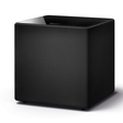 Kef Kube 12b Active Subwoofer