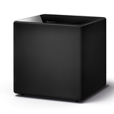 Kef Kube 12b Active Subwoofer