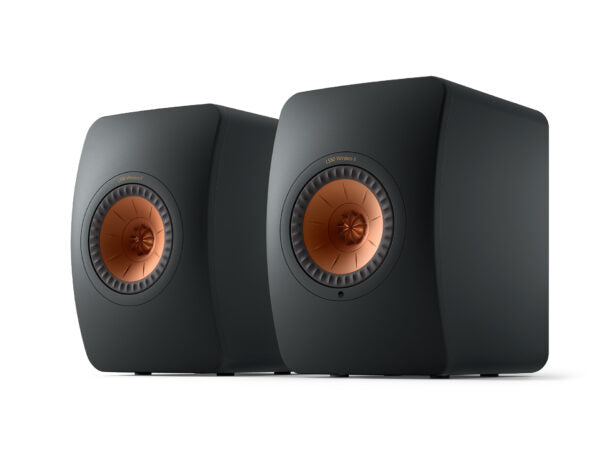 https://cdn.shopify.com/s/files/1/0681/4688/8960/files/LS50-Wireless-II_Carbon-Black_Pair_front-600x461.jpg?v=1703849812