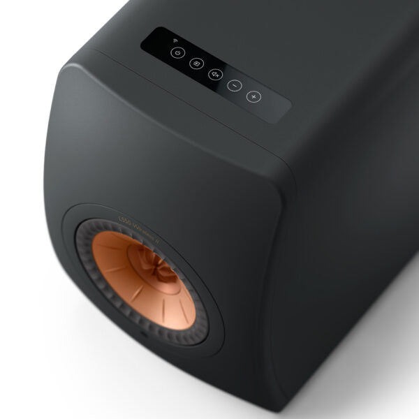 https://cdn.shopify.com/s/files/1/0681/4688/8960/files/LS50-Wireless-II_Carbon-Black_details_top-600x600.jpg?v=1703849813