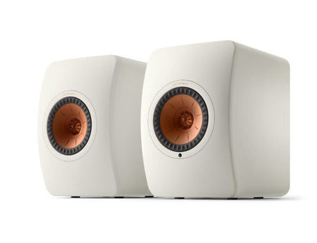 https://cdn.shopify.com/s/files/1/0681/4688/8960/files/LS50-Wireless-II_Mineral-White_Pair_front-600x461.jpg?v=1703849812