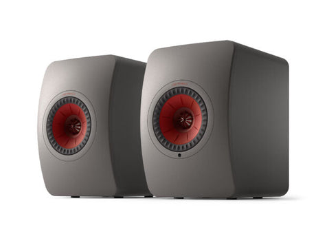 https://cdn.shopify.com/s/files/1/0681/4688/8960/files/LS50-Wireless-II_Titanium-Grey_Pair_front-600x461.jpg?v=1703849813