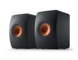 https://cdn.shopify.com/s/files/1/0681/4688/8960/files/LS50Meta_Carbon-Black_Pair_Front-600x462.jpg?v=1703917512