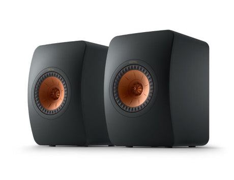 https://cdn.shopify.com/s/files/1/0681/4688/8960/files/LS50Meta_Carbon-Black_Pair_Front-600x462.jpg?v=1703917512