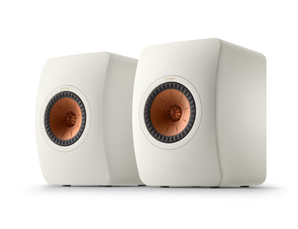 https://cdn.shopify.com/s/files/1/0681/4688/8960/files/LS50Meta_Mineral-White_Pair_Front-1-600x462.jpg?v=1703917513
