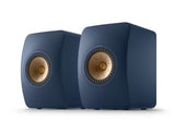https://cdn.shopify.com/s/files/1/0681/4688/8960/files/LS50Meta_Royal-Blue-Special-Edition_Pair_Front-600x462.jpg?v=1703917513