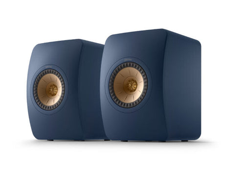 https://cdn.shopify.com/s/files/1/0681/4688/8960/files/LS50Meta_Royal-Blue-Special-Edition_Pair_Front-600x462.jpg?v=1703917513