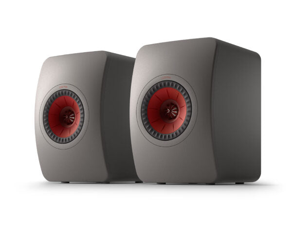 https://cdn.shopify.com/s/files/1/0681/4688/8960/files/LS50Meta_Titanium-Grey_Pair_Front-600x462.jpg?v=1703917512