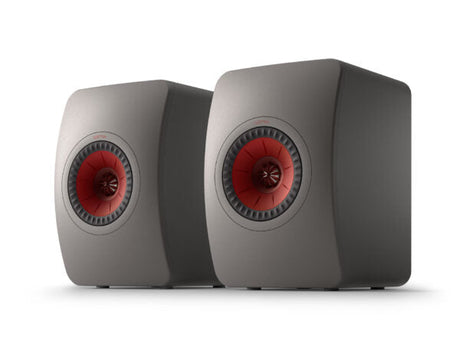 https://cdn.shopify.com/s/files/1/0681/4688/8960/files/LS50Meta_Titanium-Grey_Pair_Front-600x462.jpg?v=1703917512