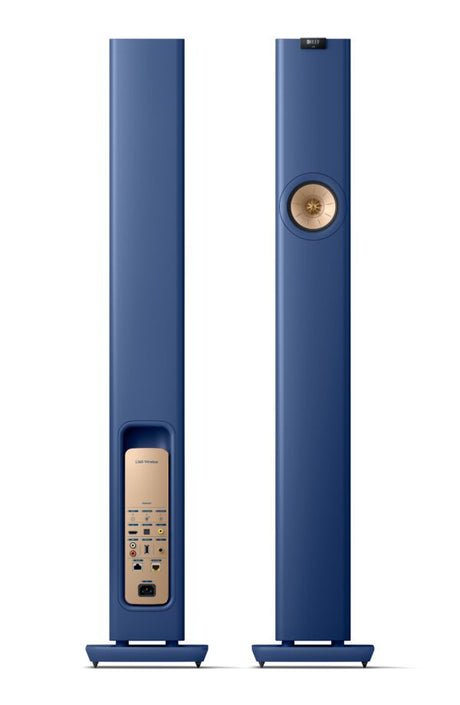 https://cdn.shopify.com/s/files/1/0681/4688/8960/files/LS60-Wireless_Front-on_pair_royal-blue-600x919.jpg?v=1703830967