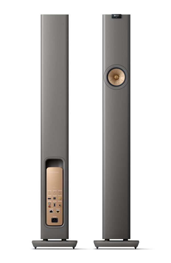 https://cdn.shopify.com/s/files/1/0681/4688/8960/files/LS60-Wireless_Front-on_pair_titanium-grey-600x919.jpg?v=1703830967