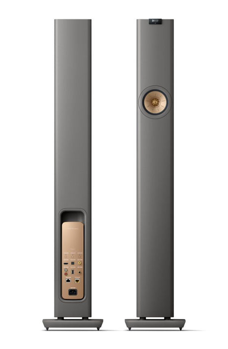 https://cdn.shopify.com/s/files/1/0681/4688/8960/files/LS60-Wireless_Front-on_pair_titanium-grey-600x919.jpg?v=1703830967