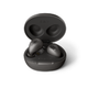 KEF MU3 Noise-Canceling True Wireless Earbuds - Premium Sound