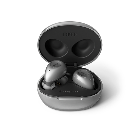 https://cdn.shopify.com/s/files/1/0681/4688/8960/files/Mu3_silver.png?v=1704626274