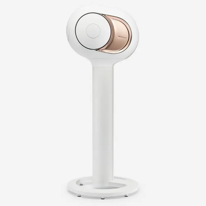 Devialet Tree Wireless Speaker