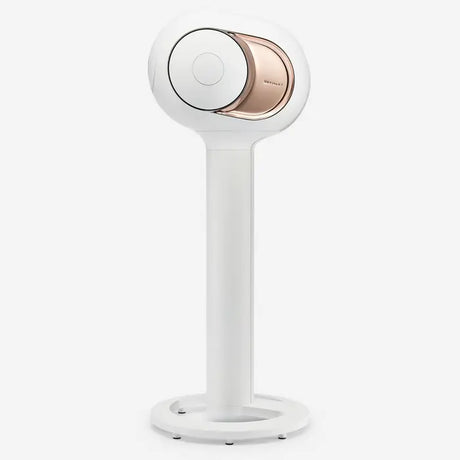 Devialet Tree Wireless Speaker