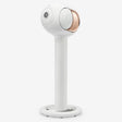 Devialet Tree Wireless Speaker