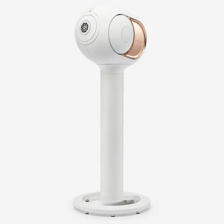 Devialet Tree Wireless Speaker