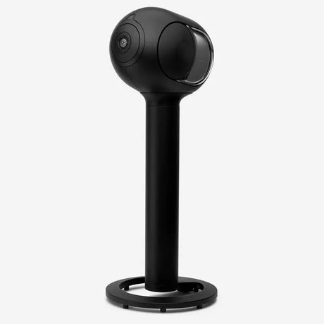 Devialet Tree Wireless Speaker