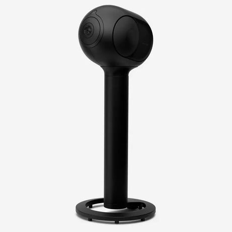 Devialet Tree Wireless Speaker