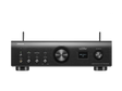 Denon PMA-900HNE - Integrated Stereo Amplifier