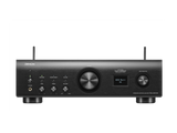 Denon PMA-900HNE - Integrated Stereo Amplifier