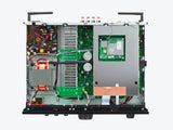 Denon PMA-900HNE - Integrated Stereo Amplifier