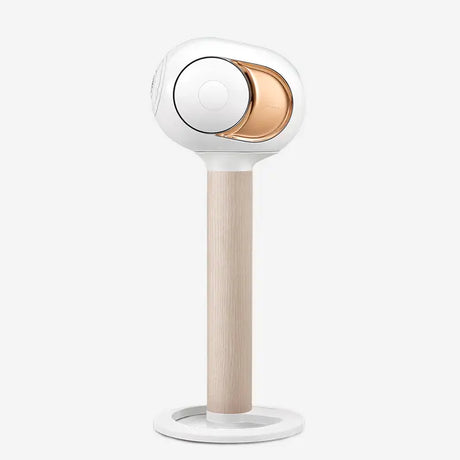 Devialet Tree Wireless Speaker