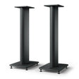KEF S2 Floor Stand Speakers