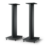 KEF S2 Floor Stand Speakers