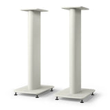 KEF S2 Floor Stand Speakers
