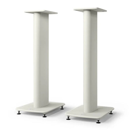 KEF S2 Floor Stand Speakers