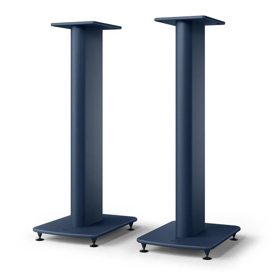 KEF S2 Floor Stand Speakers