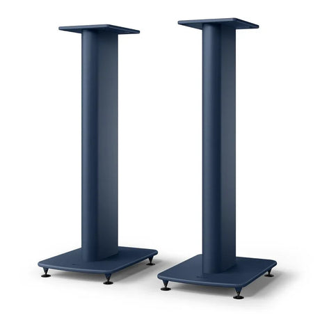 KEF S2 Floor Stand Speakers